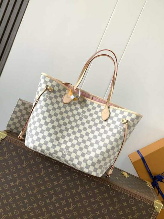 Picture of Louis Vuitton Handbags _SKUfw232395205fw